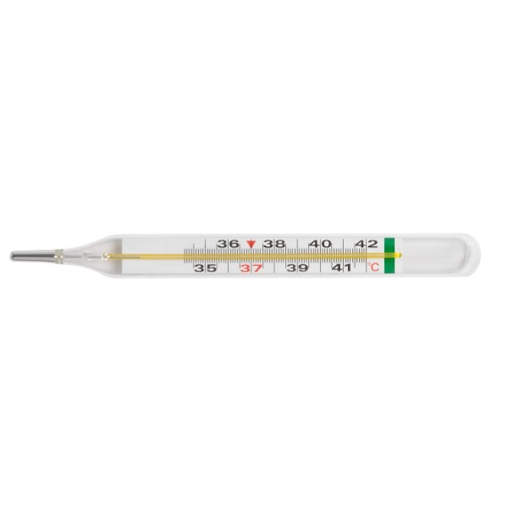 CH THERMOCLINIC Term.C/Abbat. CH THERMOCLINIC Term.C/Abbat.