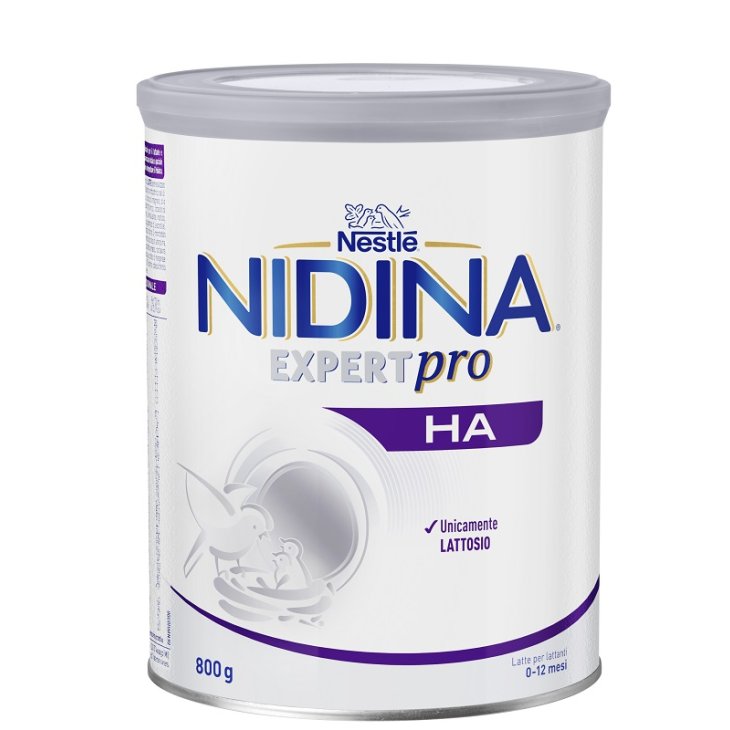NIDINA-EXPERT PRO HA 800g