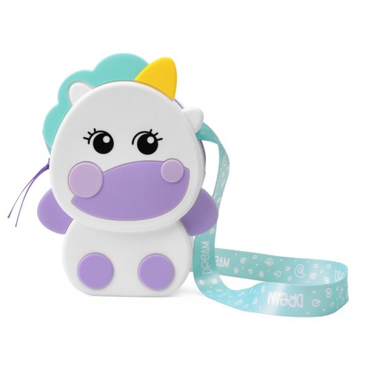 CH Gioco Borsa Unicorno CH Gioco Borsa Unicorno