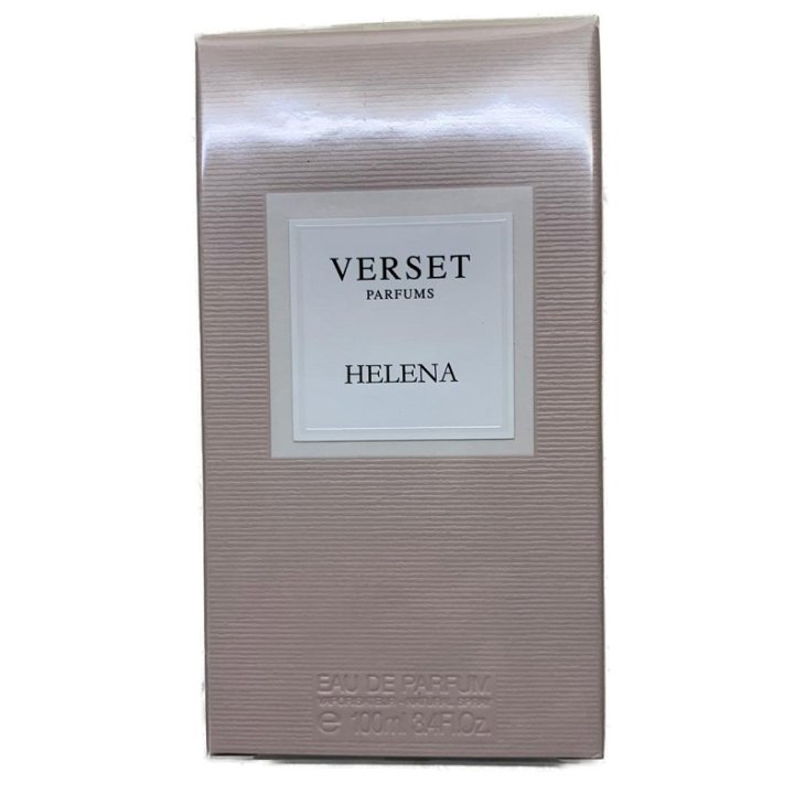 VERSET HELENA EDP 100ML