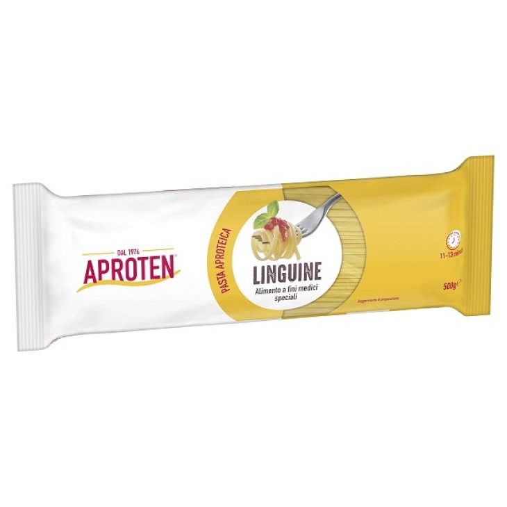 APROTEN*Linguine 500g PROMO
