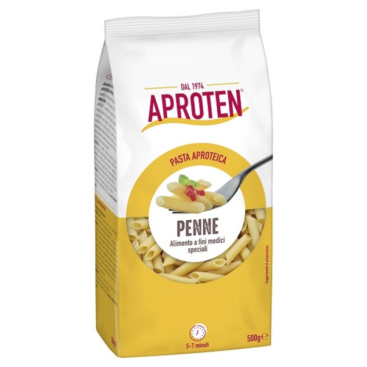 APROTEN Penne 500g PROMO APROTEN Penne 500g PROMO
