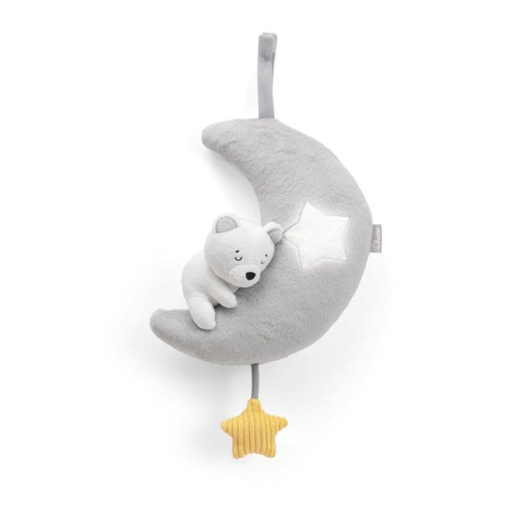 CH Gioco Dolce Luna Carillon CH Gioco Dolce Luna Carillon