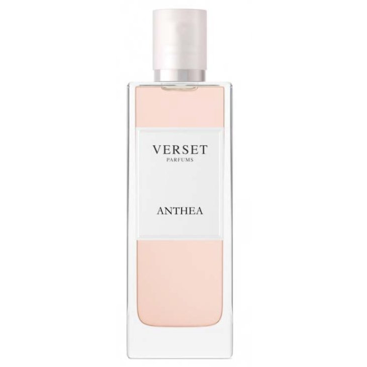 VERSET ANTHEA 50ML