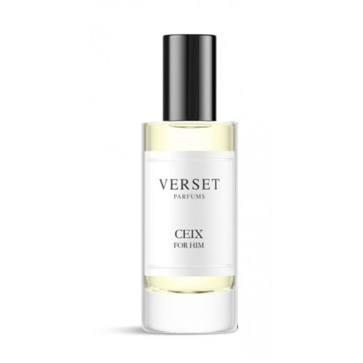 VERSET CEIX FOR HIM EDP  15ML