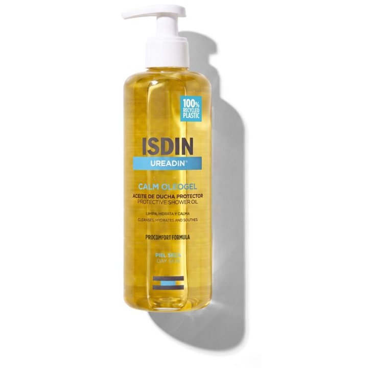 UREADIN Calm Oleogel 400ml UREADIN Calm Oleogel 400ml