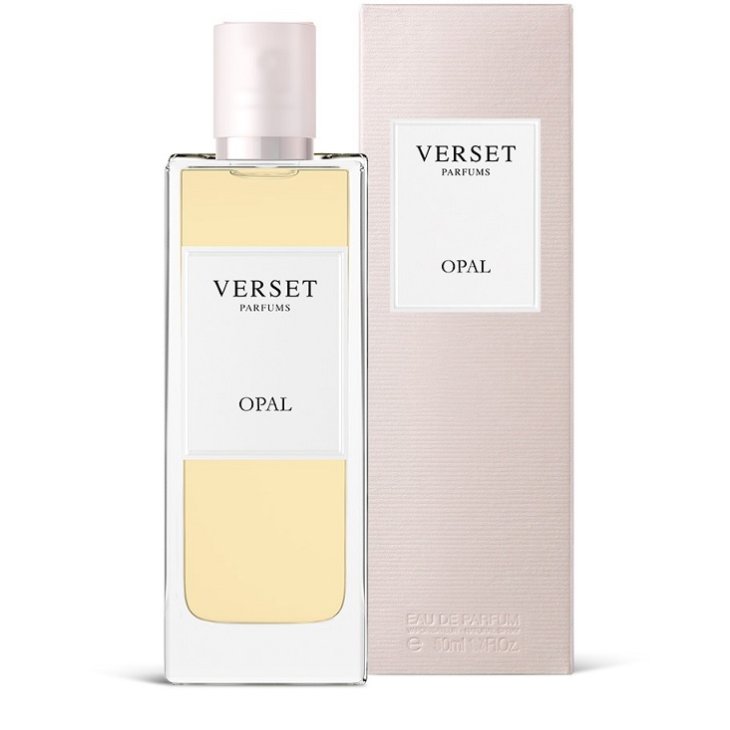 VERSET OPAL 50ML VERSET OPAL 50ML