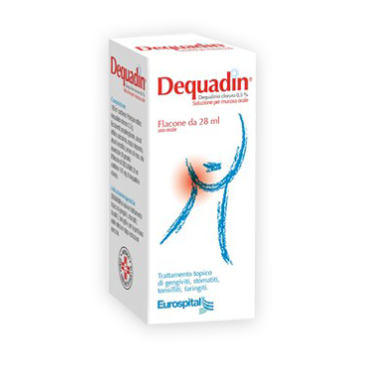 DEQUADIN SOLXMUCOSA OS 28ML