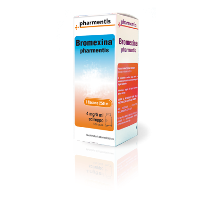 TUSSEVAL MUCOLITICO SCIR 250ML