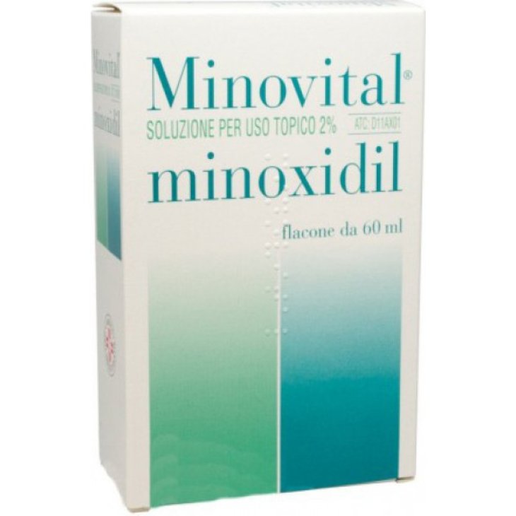 MINOVITAL CUT 60ML 20MG/ML