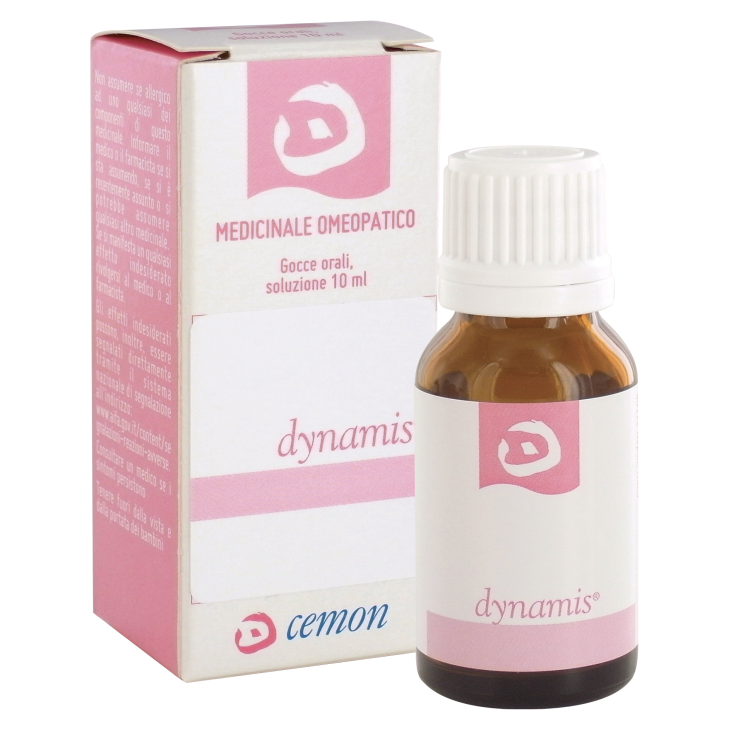 ARGENTUM NITR DYN*30LM 10ML CEMO
