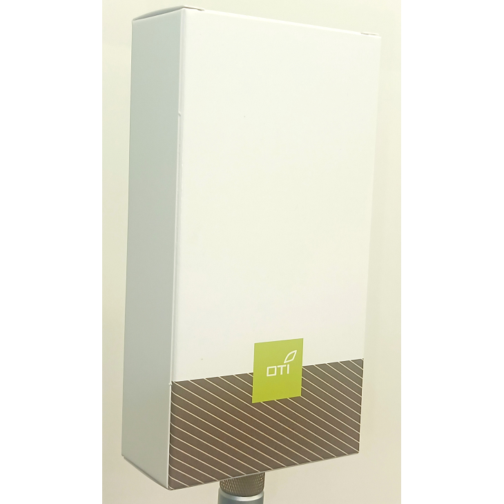 ALLIUM CEPA*50MK 20F 2ML