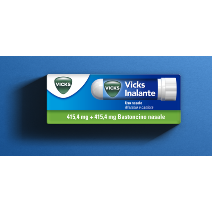 VICKS INALANTE RIN FL 1G