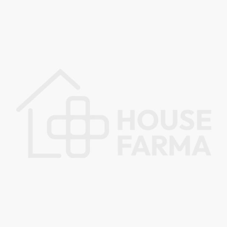 ACCIAIOVIS-T  60 Past.500mg